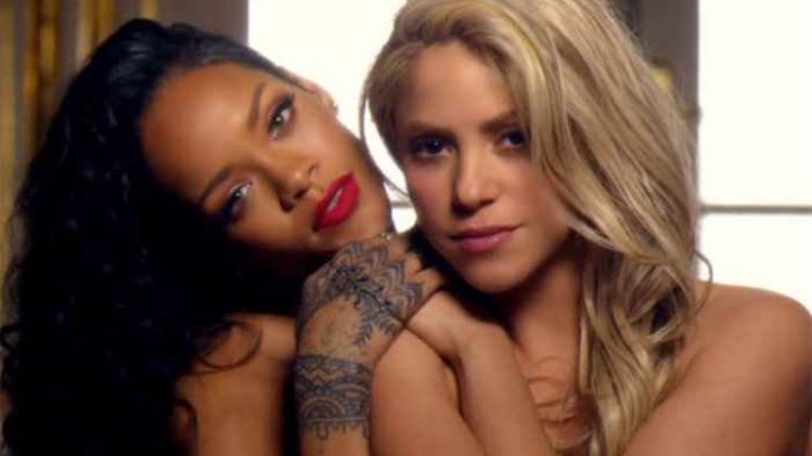 shakira-rihanna-11